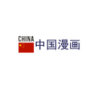 乌鸦传媒下载APP应用