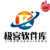 WWW,741av·COM网站APPAPP应用