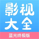 WWW,av815·COM网站APP