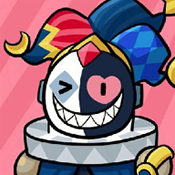 WWW,av850·COM网站APPAPP应用