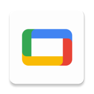 WWW,av815·COM网站APPAPP应用