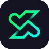 WWW,av850·COM网站APP