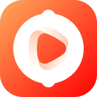 WWW,av850·COM网站APPAPP应用
