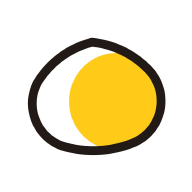 WWW,548se·COM网站APP