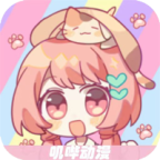 蜜桃视频最新版APPAPP应用