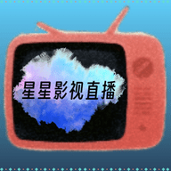 WWW,av815·COM网站APPAPP应用