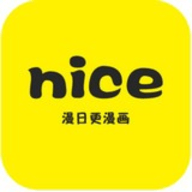 免费看片APPAPP应用