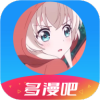蜜桃视频最新版APPAPP应用