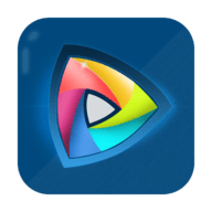 WWW,av815·COM网站APPAPP应用
