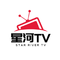 乌鸦传媒下载APP应用