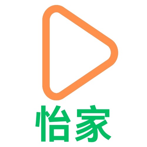 免费直播软件哪个最好用APP应用
